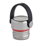 Hydro Flask Standard Mouth Stainless Steel Cap